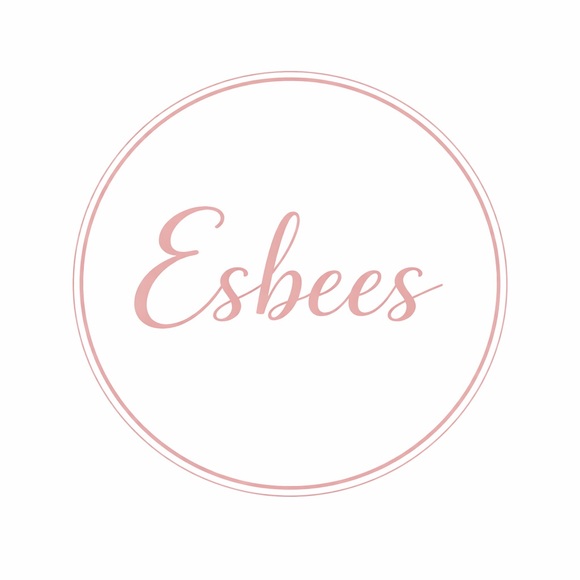esbees_